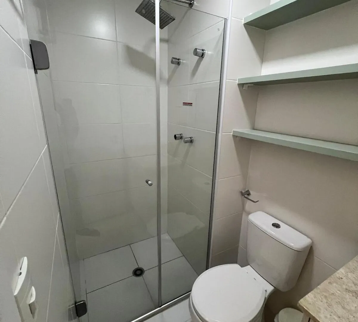 Modern Apartment In Pinheiros And Faria Lima Sao Paulo